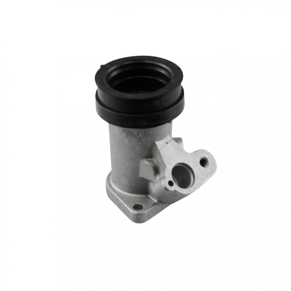 Pipe d admission SELECTION CGN MOTORISE pour Maxi Scooter Yamaha 530 Xp T-Max 2012 à 2019 Neuf