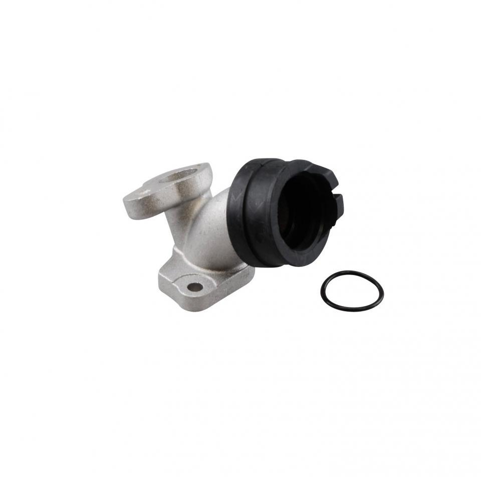 Pipe d admission pour Yamaha Aerox 4T