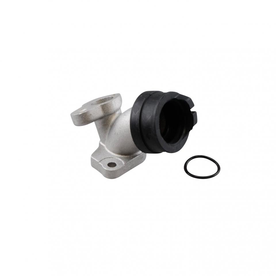 Pipe d admission Teknix pour Scooter Yamaha 50 Aerox 4T 2014 à 2018 Neuf