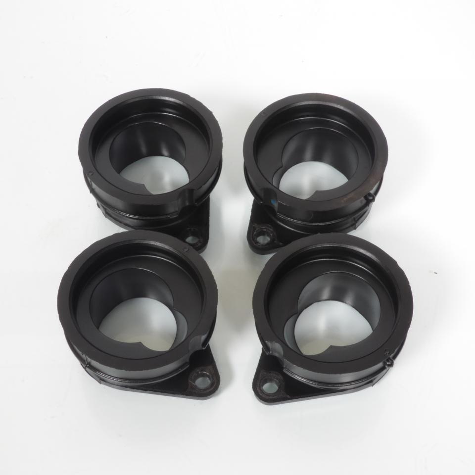 Pipe d admission pour Kawasaki Z