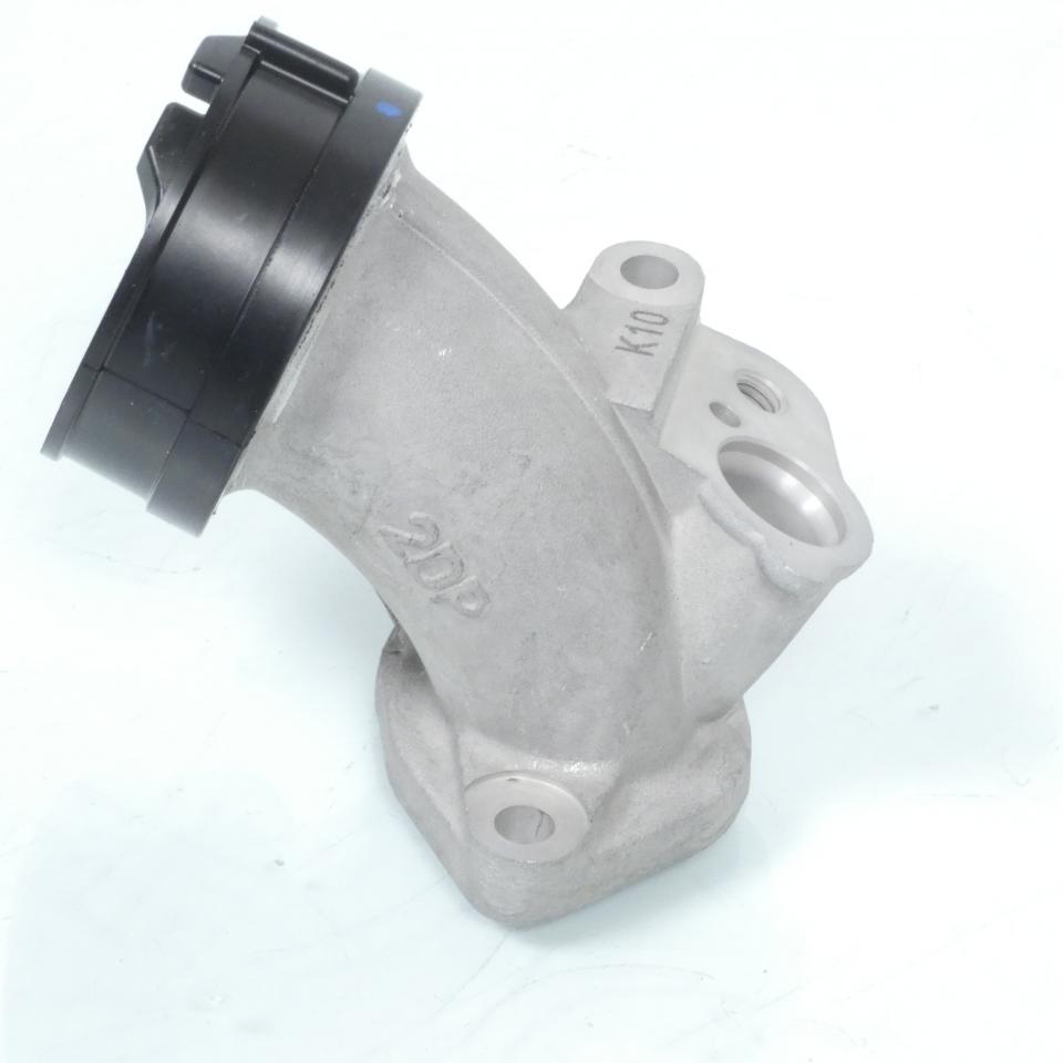 Pipe d admission pour Yamaha Gpd A N-Max