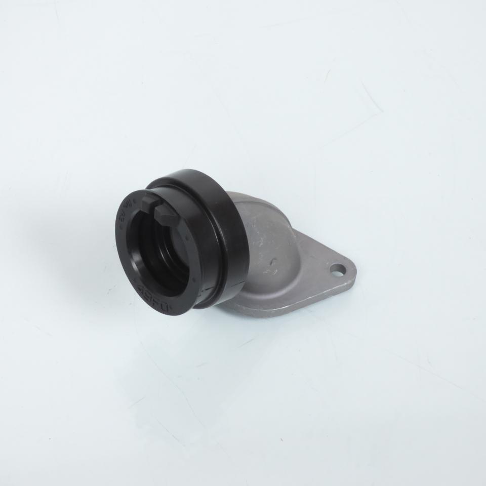 Pipe d'admission origine 49F0 pour scooter Suzuki 125 Burgman 2002 à 2006 13110-49F10