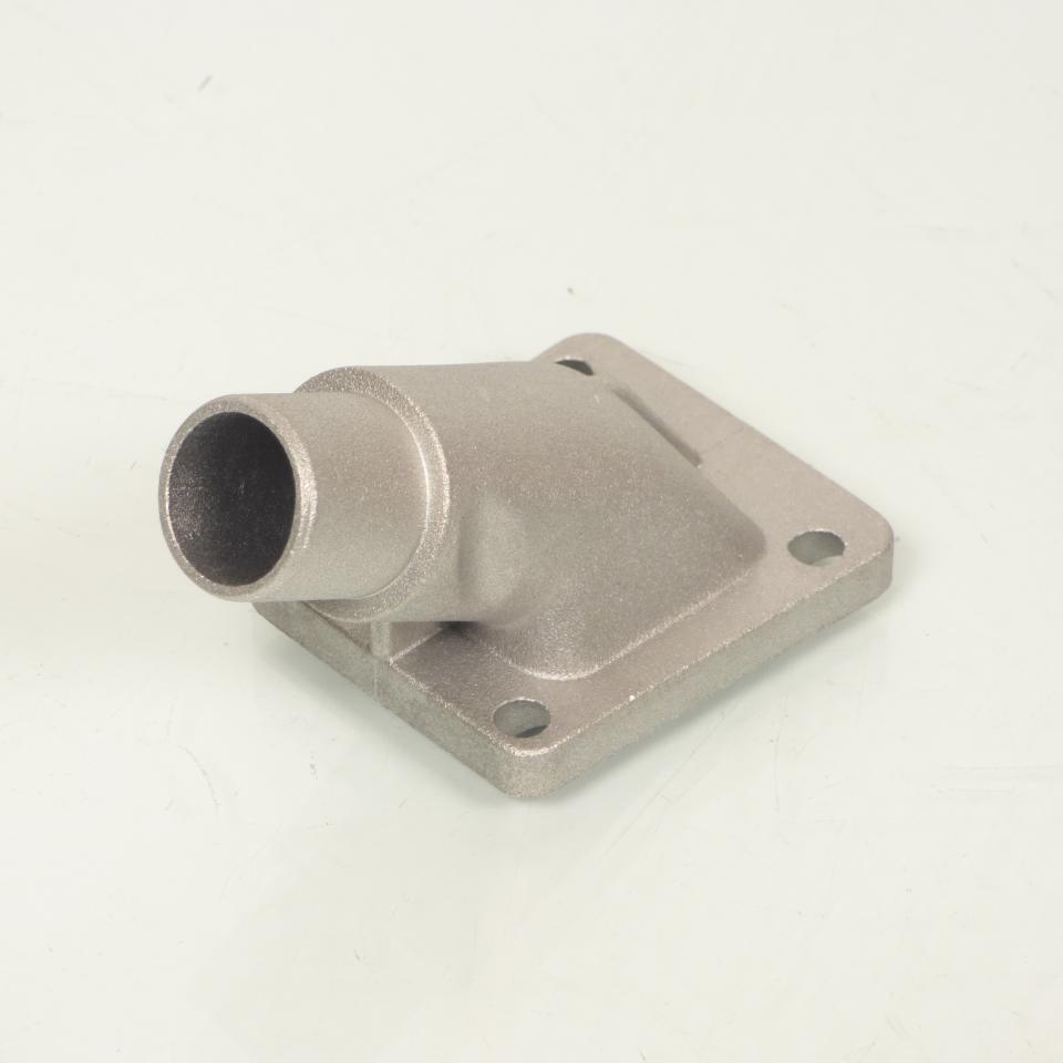 Pipe d admission pour Peugeot 103 SPX