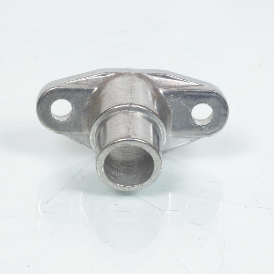 Pipe d admission RSM pour moteur mobylette Motobecane AV7 50cm3 Neuf