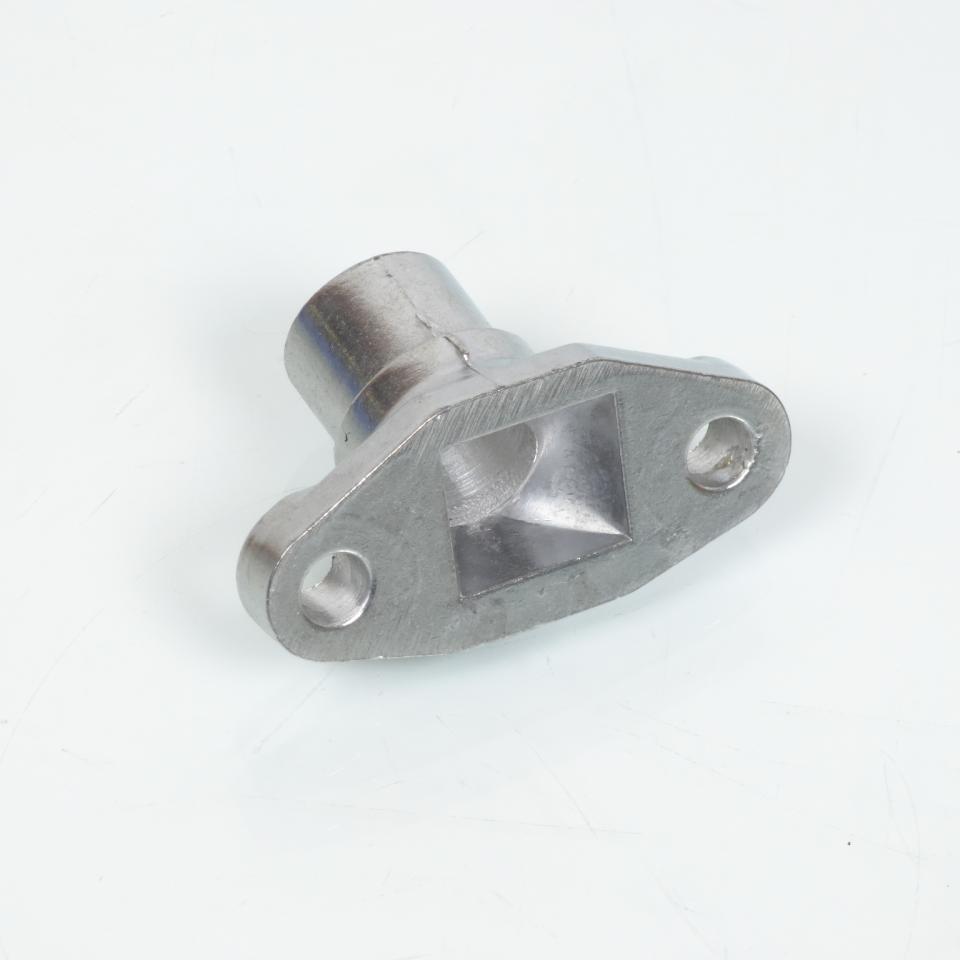 Pipe d admission RSM pour moteur mobylette Motobecane AV7 50cm3 Neuf