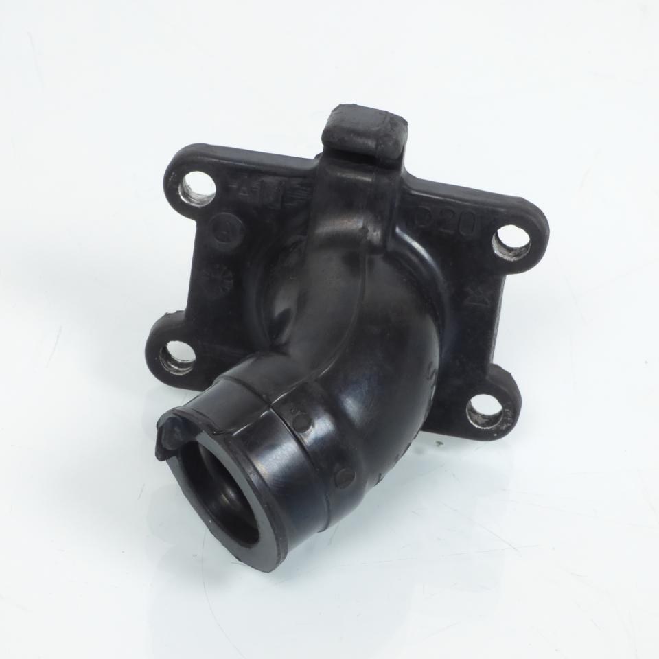 Pipe d admission pour Beta RR