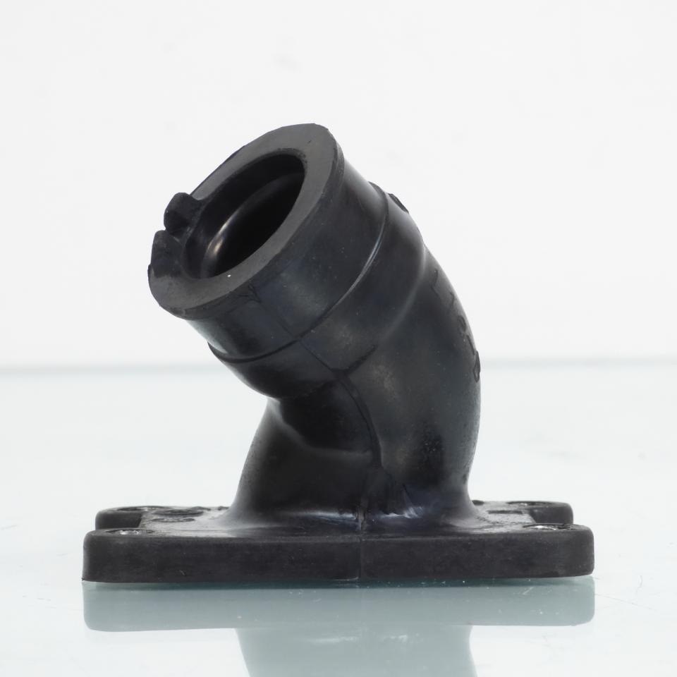 Pipe d admission origine pour moto Beta 50 RR 024.12.003.00.00 / D24mm Neuf
