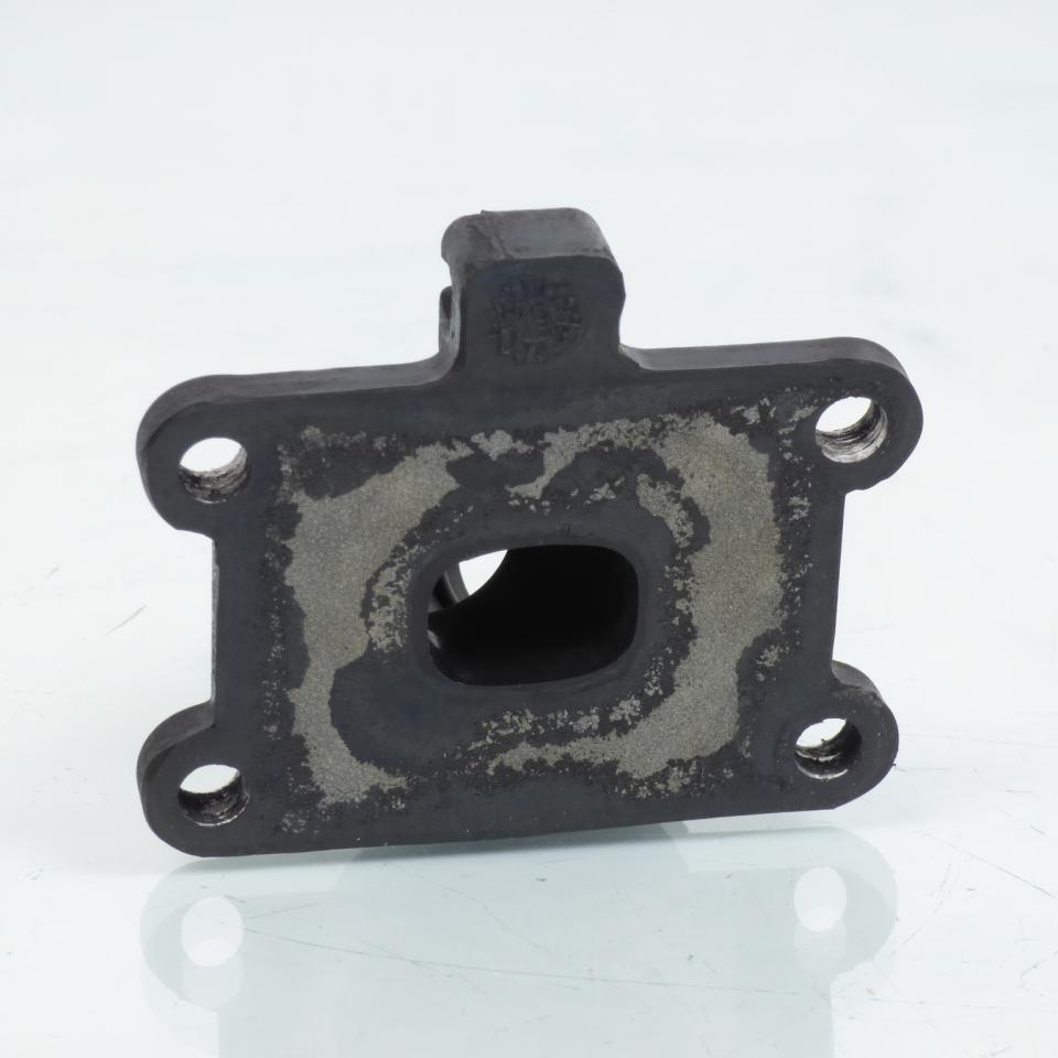 Pipe d admission origine pour moto Beta 50 RR 024.12.003.00.00 / D24mm Neuf