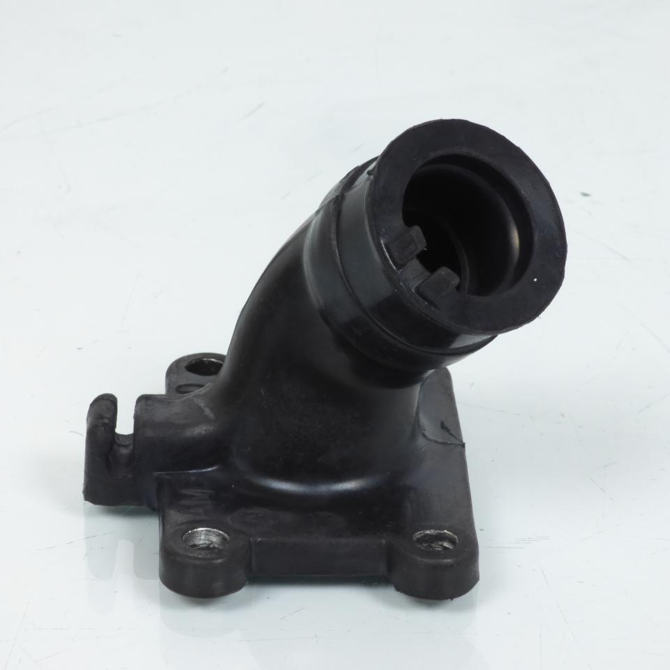 Pipe d admission origine pour moto Beta 50 RR 024.12.003.00.00 / D24mm Neuf