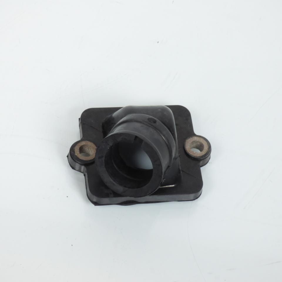 Pipe d admission pour Derbi Gp1 Race