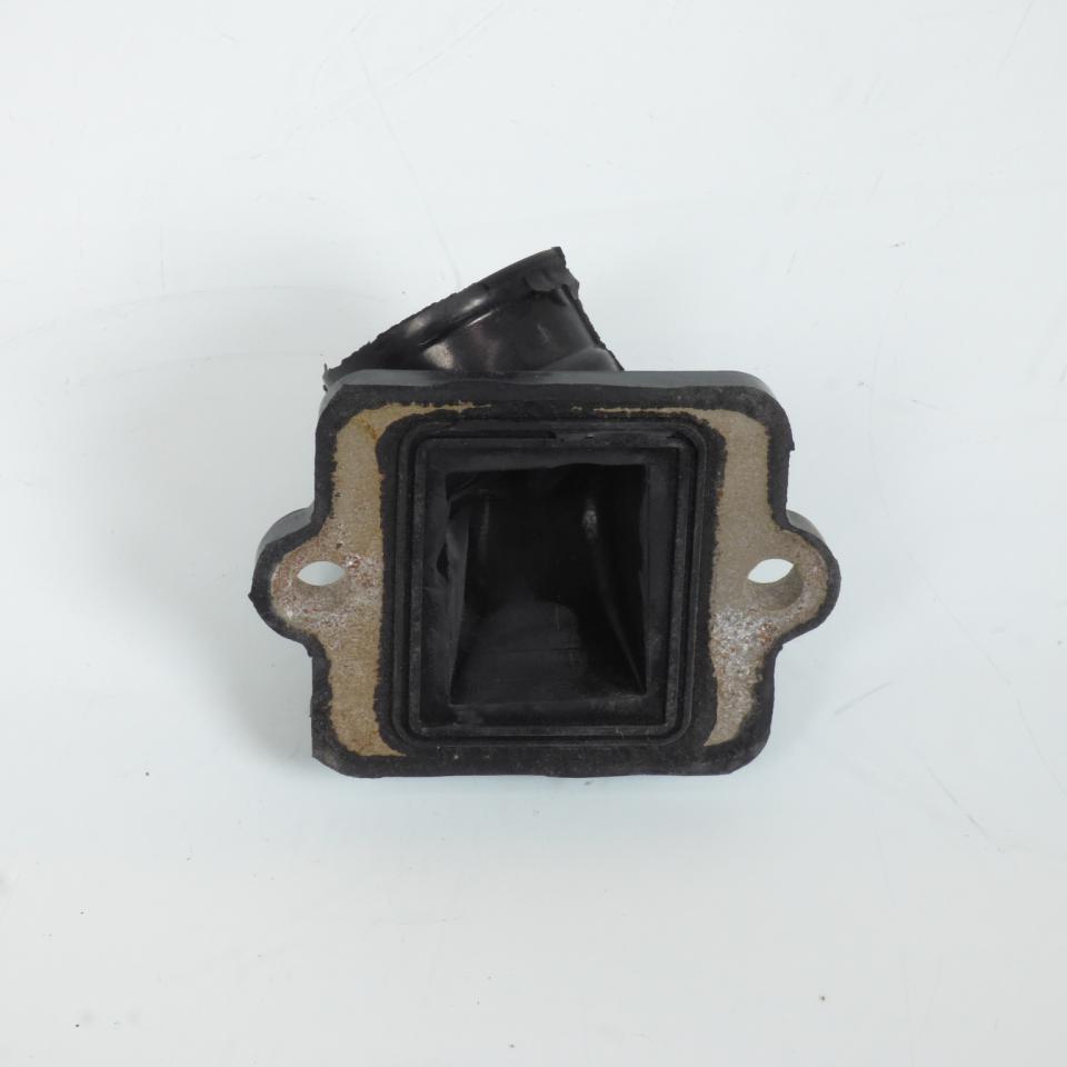 Pipe d admission RSM pour Scooter Derbi 50 Gp1 Race 2005 à 2007 Neuf