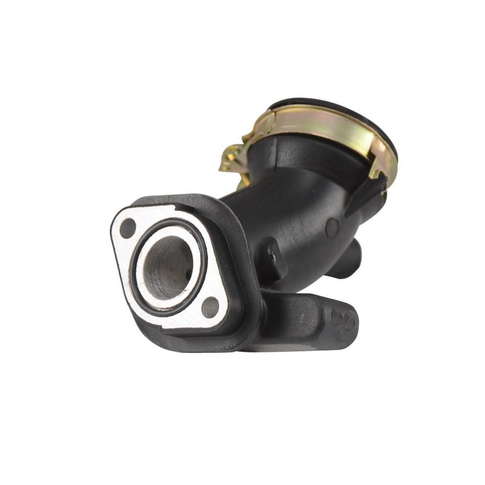 Pipe d admission origine pour Scooter Sym 50 Symphony Neuf