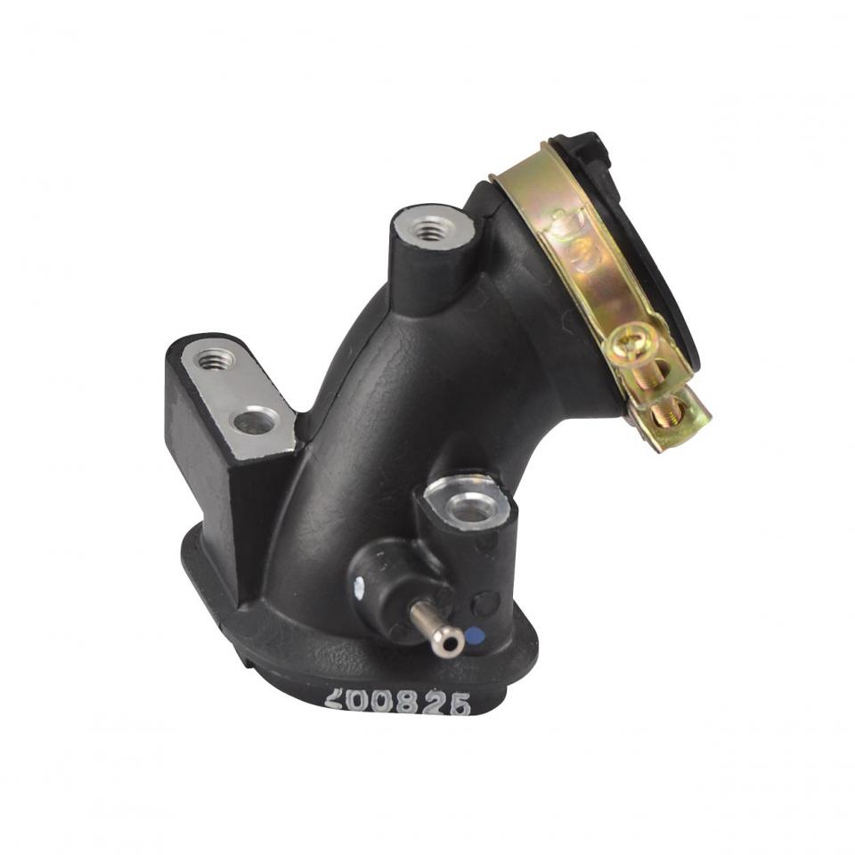 Pipe d admission origine pour Scooter Sym 50 Symphony Neuf