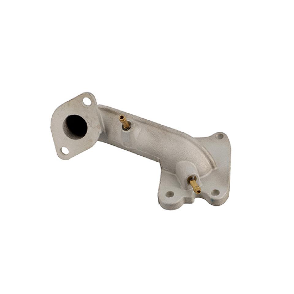 Pipe d admission origine pour Scooter Sym 50 Jet 4 Neuf