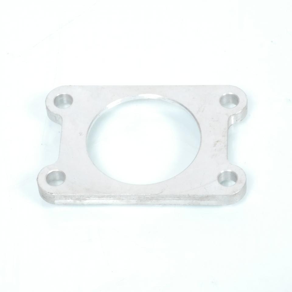 Pipe d admission RMS pour Moto Vent 50 CRE 2001 à 2006 AAEN/AAST/AD Neuf