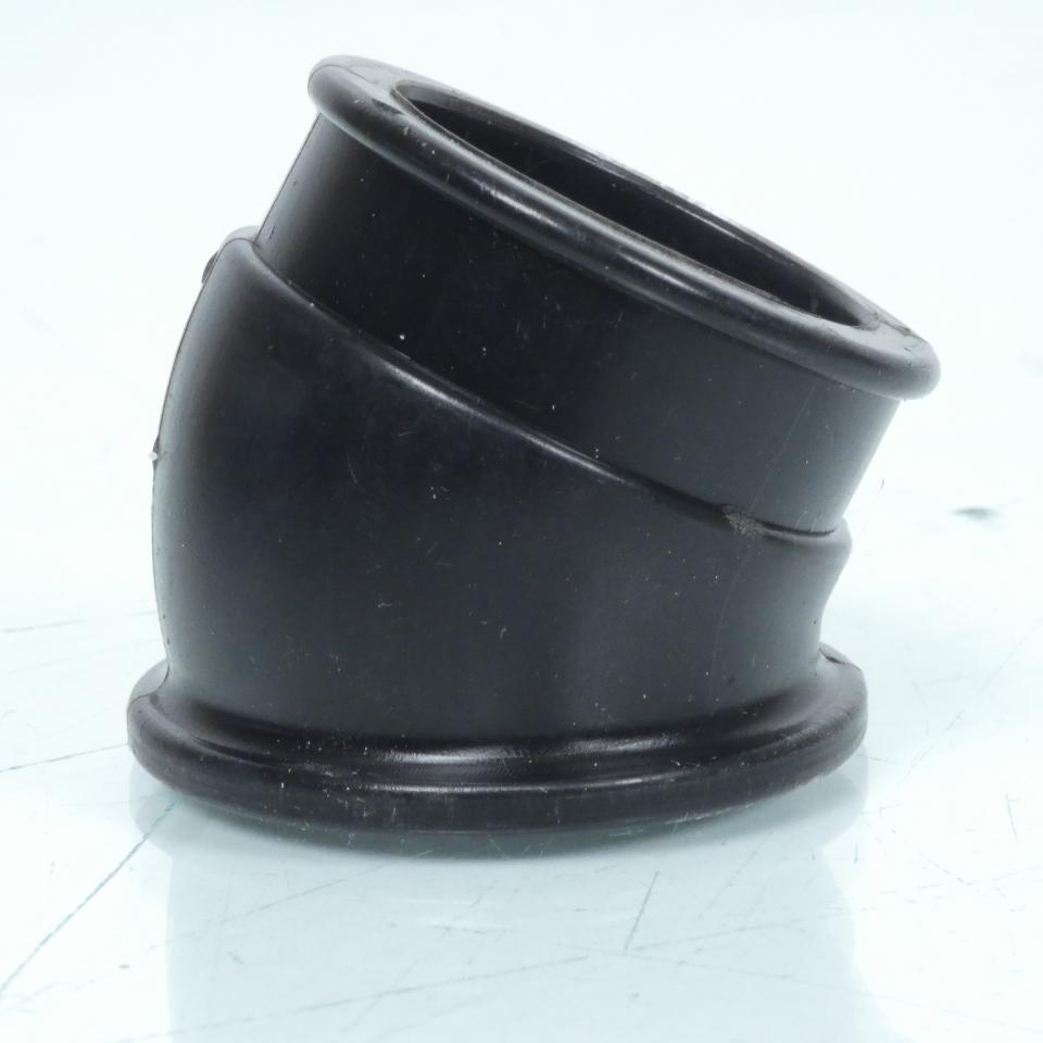 Pipe d admission RMS pour Moto Vent 50 CRE 2001 à 2006 AAEN/AAST/AD Neuf