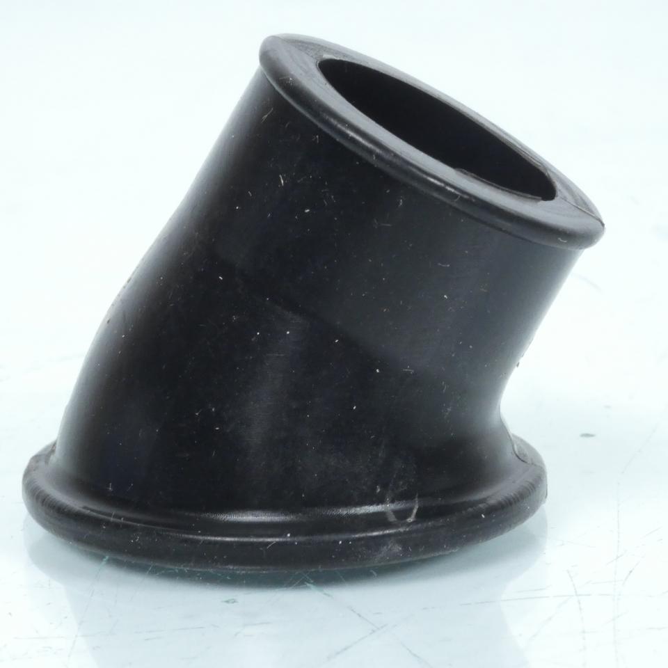 Pipe d admission RMS pour Moto Vent 50 CRE 2001 à 2006 AAEN/AAST/AD Neuf