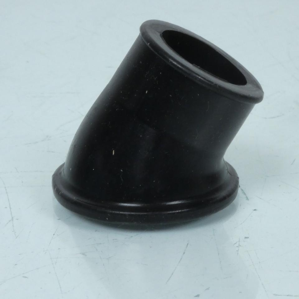 Pipe d admission RMS pour Moto Aprilia 50 RS4 2014 à 2016 TK000/VX000 Neuf