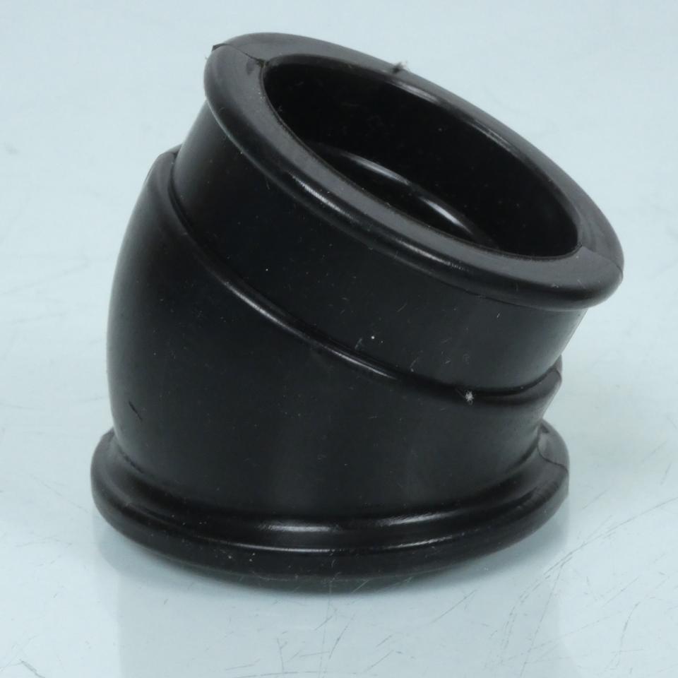 Pipe d admission RMS pour Moto Aprilia 50 RS4 2014 à 2016 TK000/VX000 Neuf