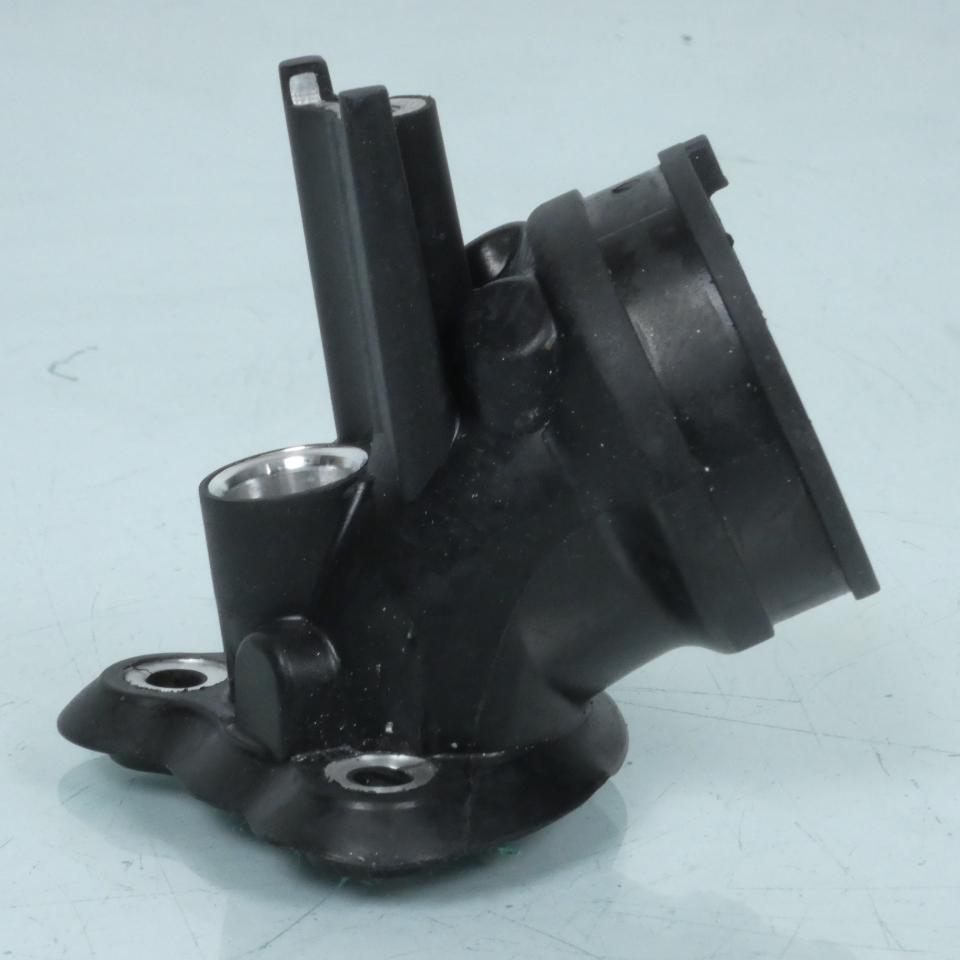 Pipe d admission pour scooter Piaggio 125 Liberty 2012 à 2013 M38900 / 876797