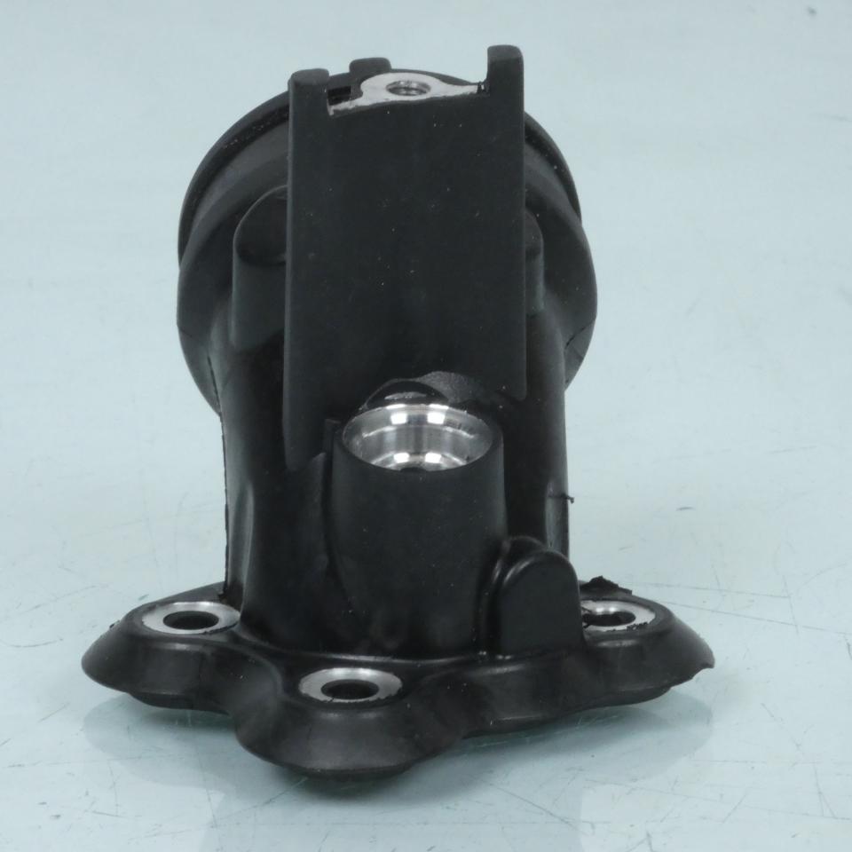 Pipe d admission pour scooter Piaggio 125 Liberty 2012 à 2013 M38900 / 876797