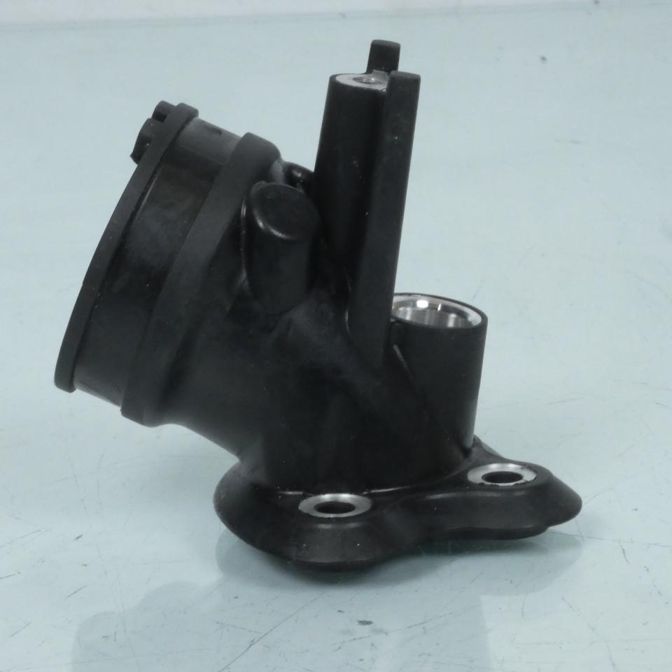 Pipe d admission pour scooter Piaggio 125 Liberty 2012 à 2013 M38900 / 876797
