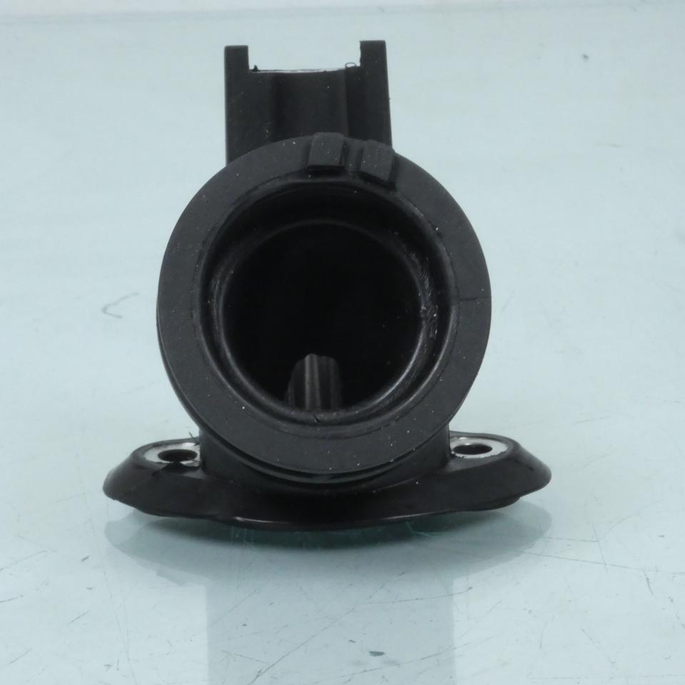 Pipe d admission pour scooter Piaggio 125 Liberty 2012 à 2013 M38900 / 876797