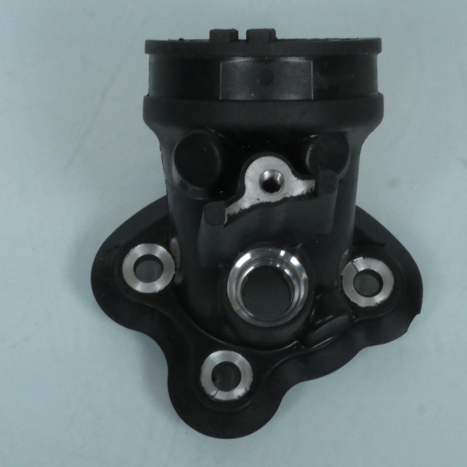 Pipe d admission pour scooter Piaggio 125 Liberty 2012 à 2013 M38900 / 876797