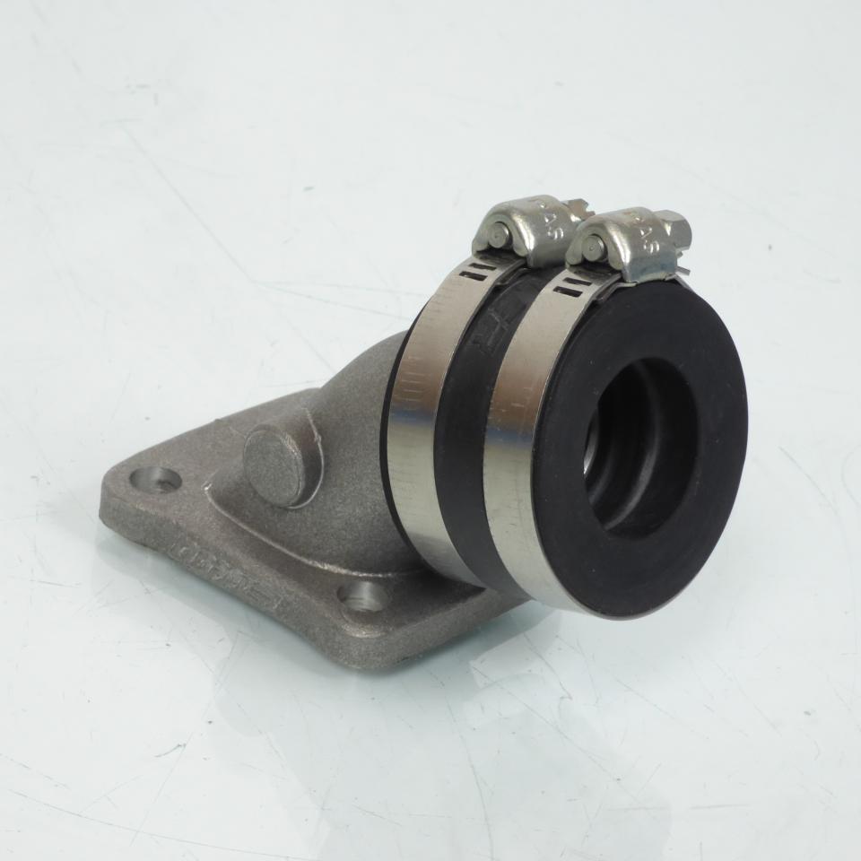 Pipe d admission pour Peugeot 103 MVL