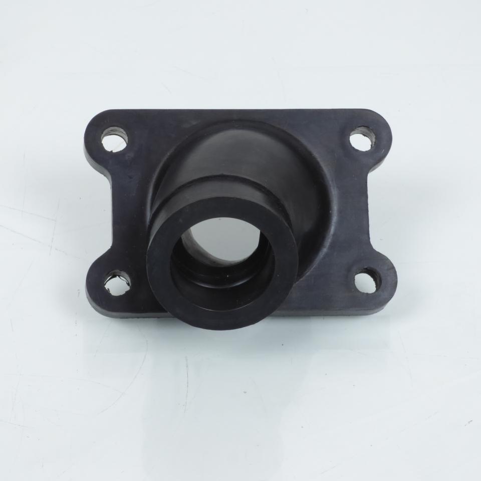 Pipe d admission Omega pour Moto Masai 50 SM Avant 2020 Neuf