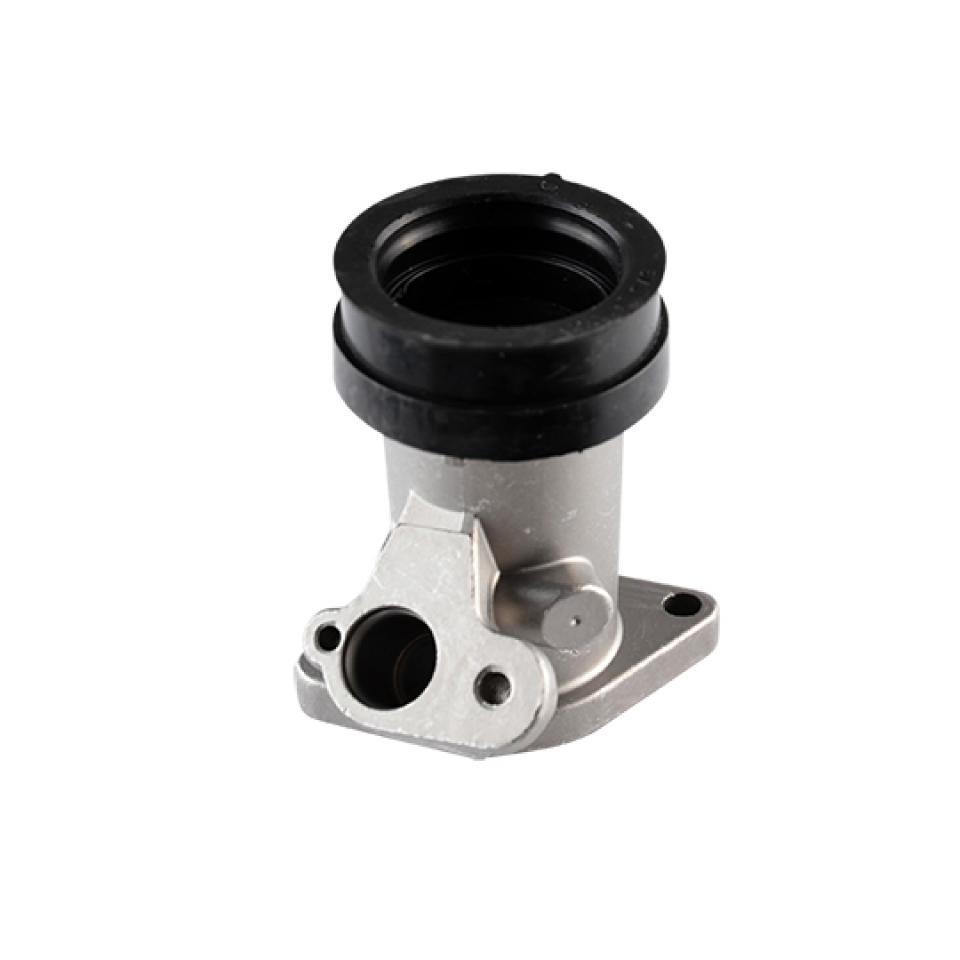 Pipe d admission Top performances pour Scooter Yamaha 500 T-Max 2004 à 2012 Neuf