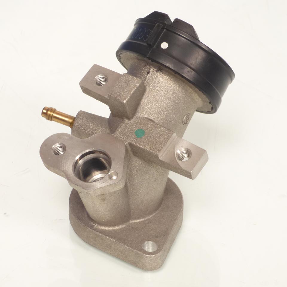 Pipe d admission pour MBK Skycruiser