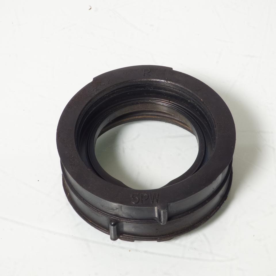 Pipe d admission pour Yamaha YZF R1