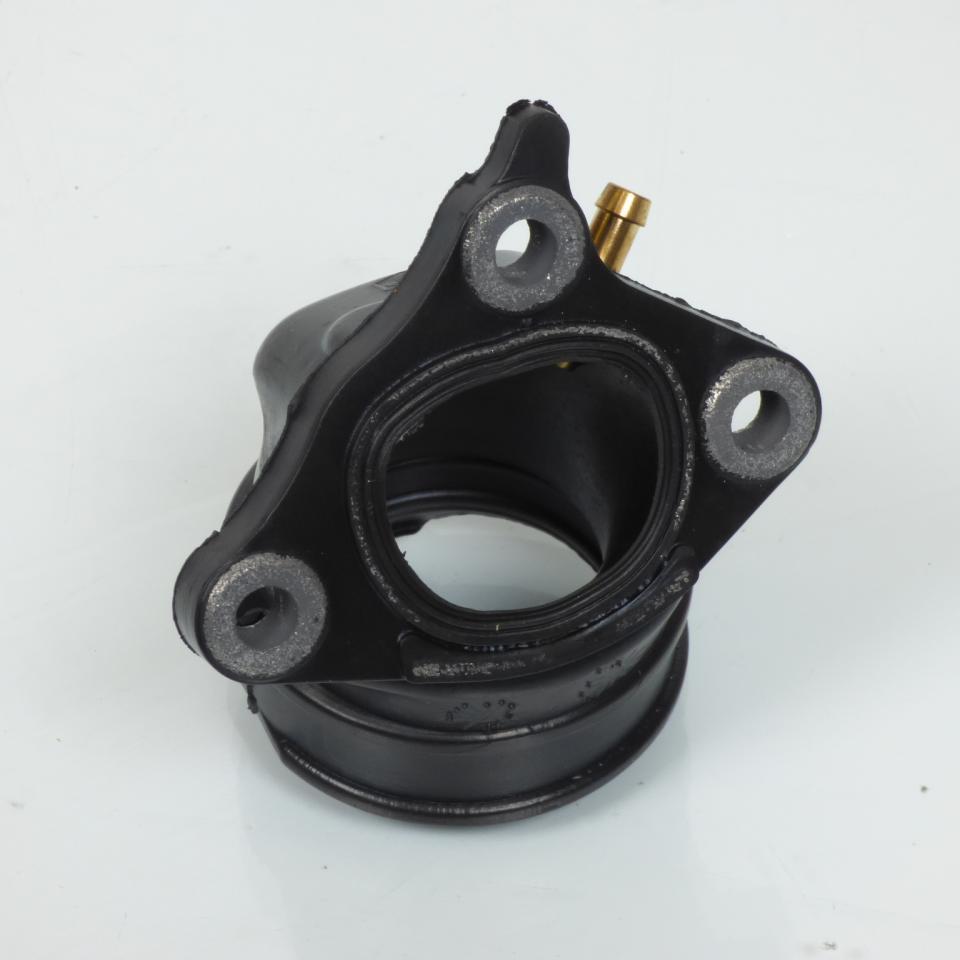 Pipe d admission origine pour Scooter Piaggio 125 MP3 Après 2007 874415 / 840949 / 38mm Neuf