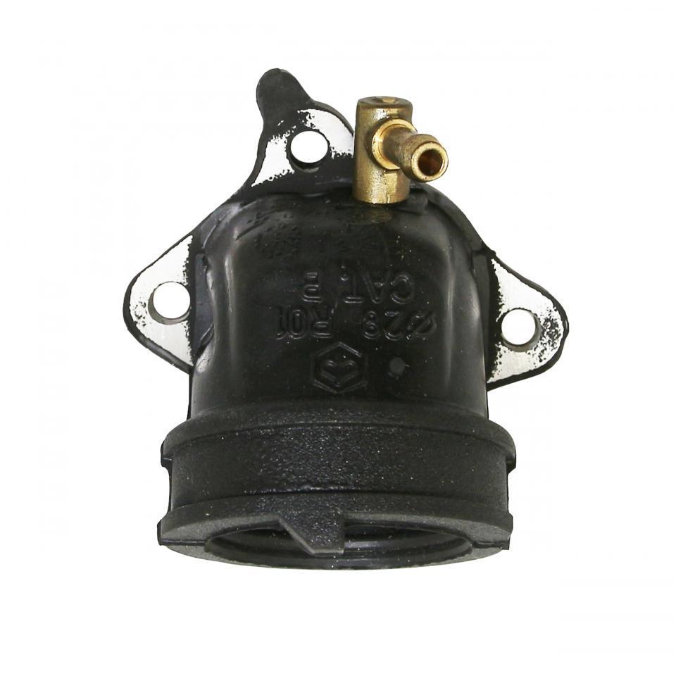 Pipe d admission origine pour Auto Neuf