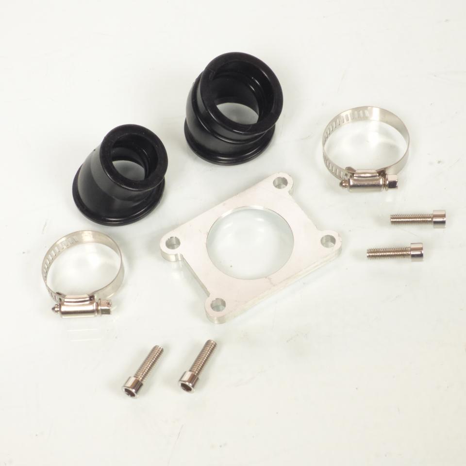 Pipe d admission pour Derbi Senda Sm X-Treme