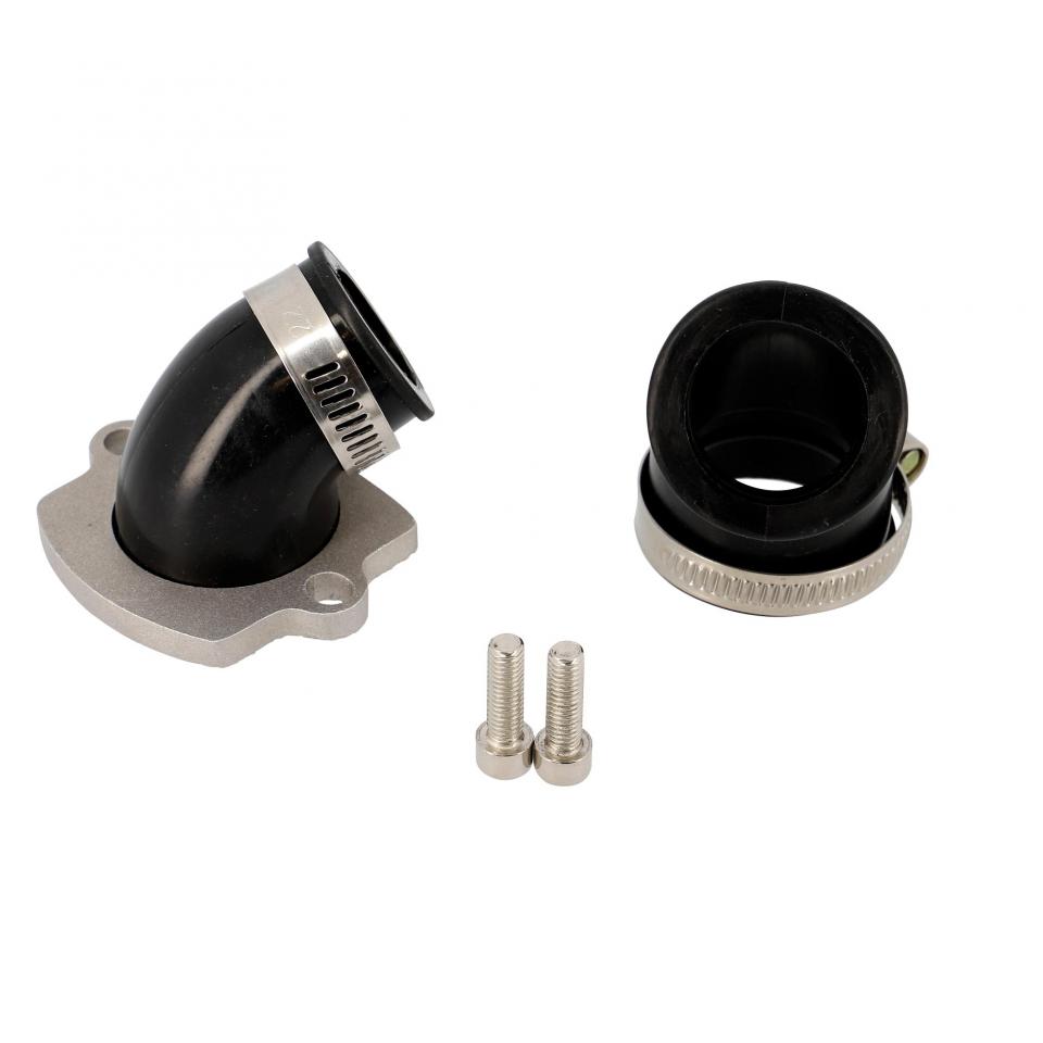 Pipe d admission Tun'R pour Scooter Aprilia 50 SR LC Moteur Piaggio Neuf