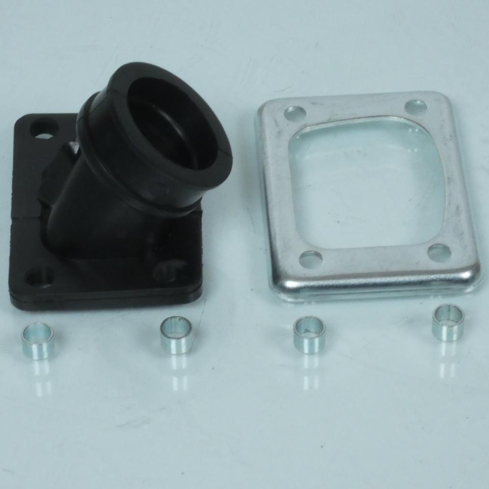 Pipe d admission pour Peugeot XP6 SM