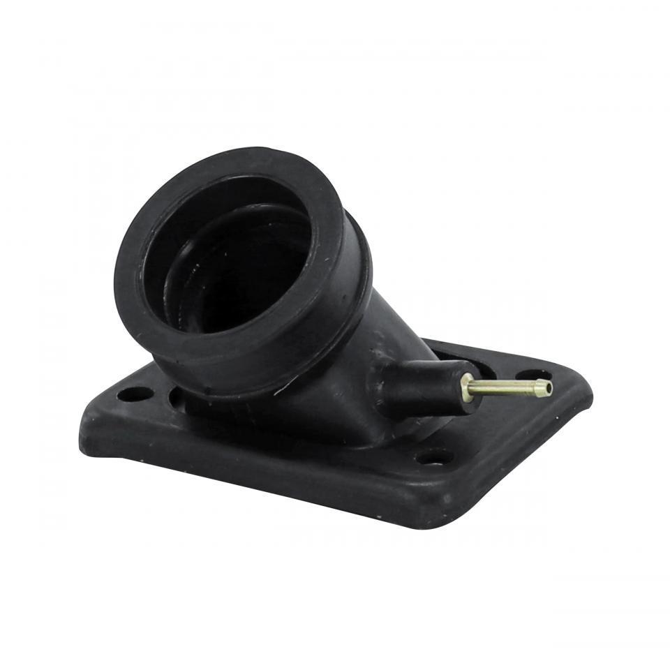 Pipe d admission Athena pour Auto 075705 Neuf