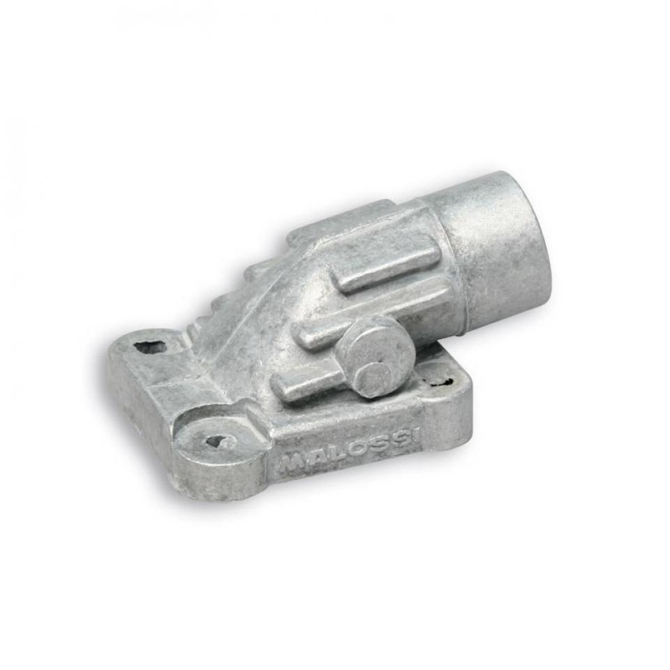 Pipe d admission pour Peugeot 103 MVL