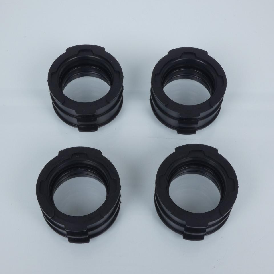 Pipe d admission pour Yamaha Vmax