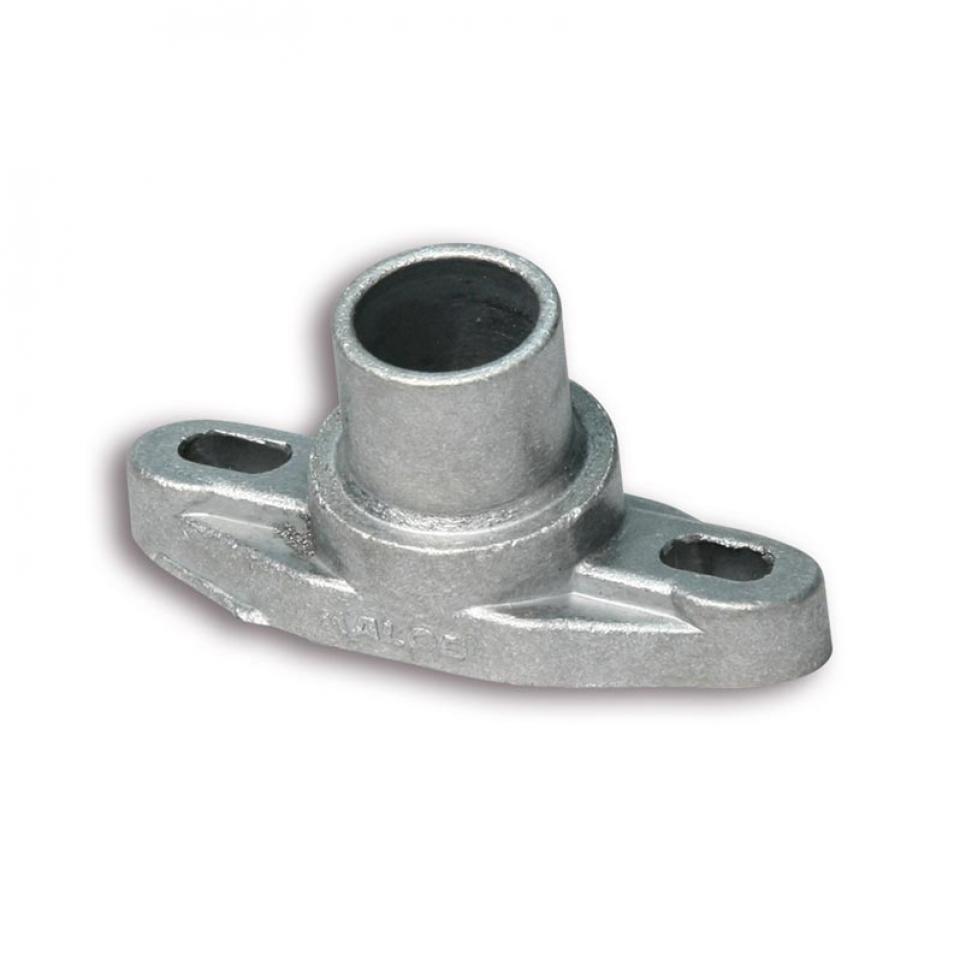 Pipe d admission pour MBK 88