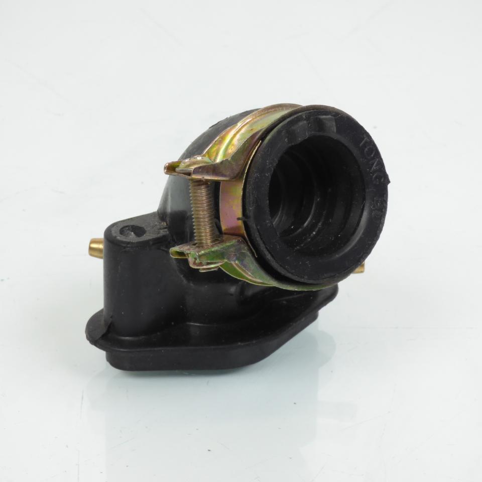 Pipe d admission Sifam pour Scooter Kymco 50 Agility Rs Naked Renouvo 2011 à 2020 Neuf