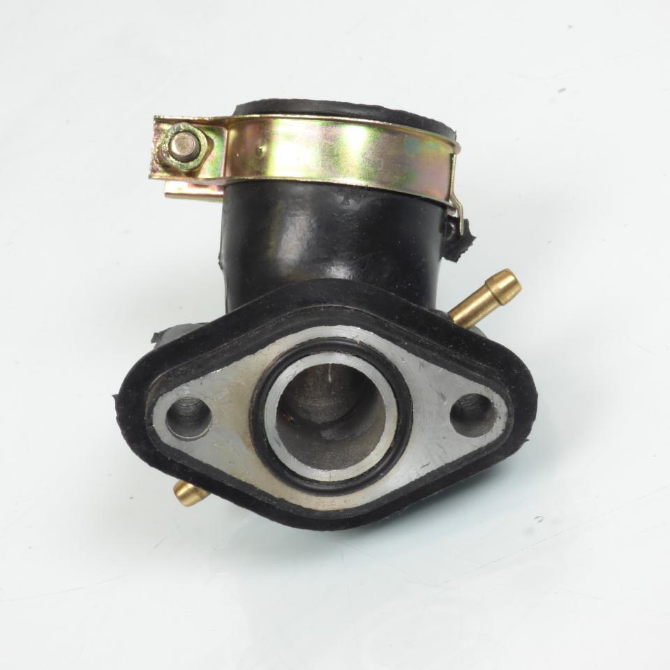 Pipe d admission Sifam pour Scooter Kymco 50 Agility Rs Naked Renouvo 2011 à 2020 Neuf