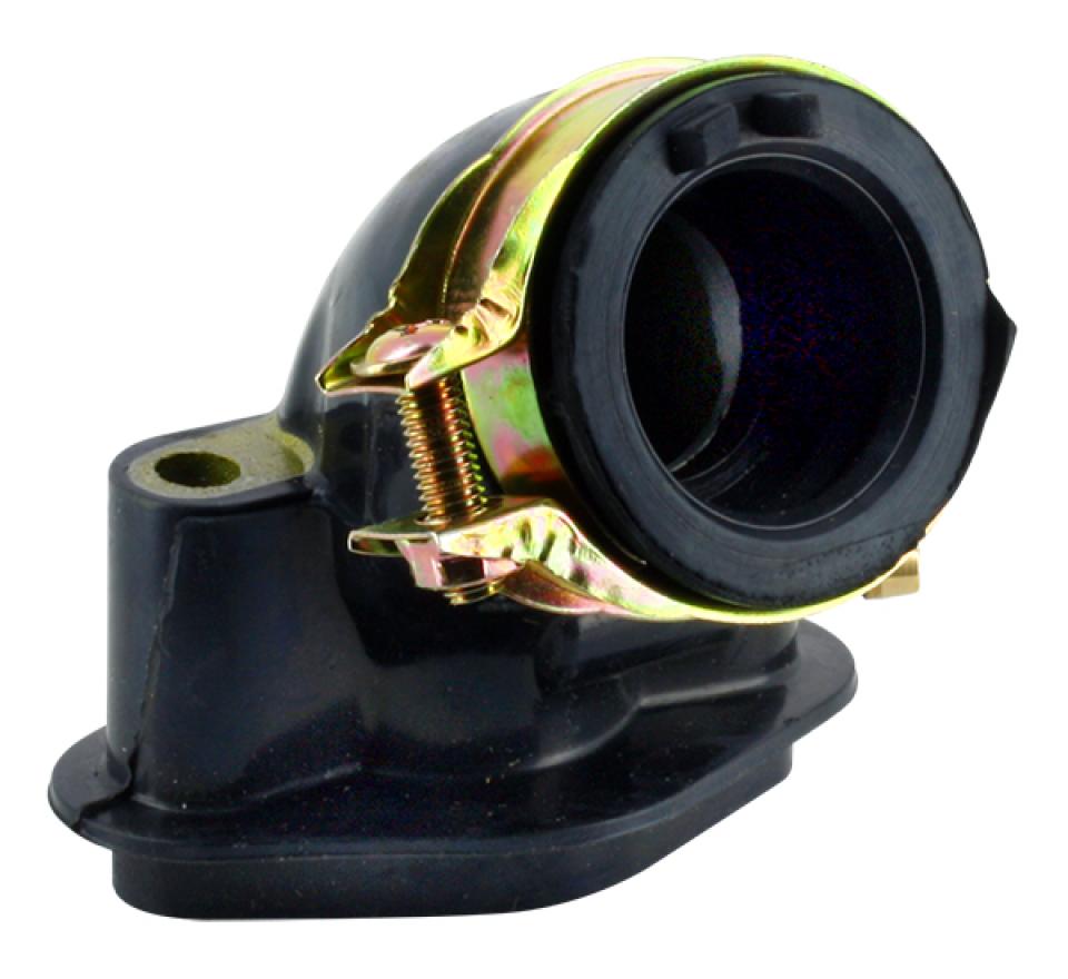 Pipe d admission Sifam pour Scooter Kymco 50 Agility Rs Naked Renouvo 2011 à 2020 Neuf