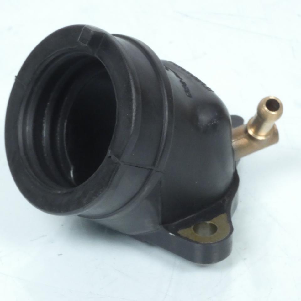Pipe d admission pour Piaggio X9