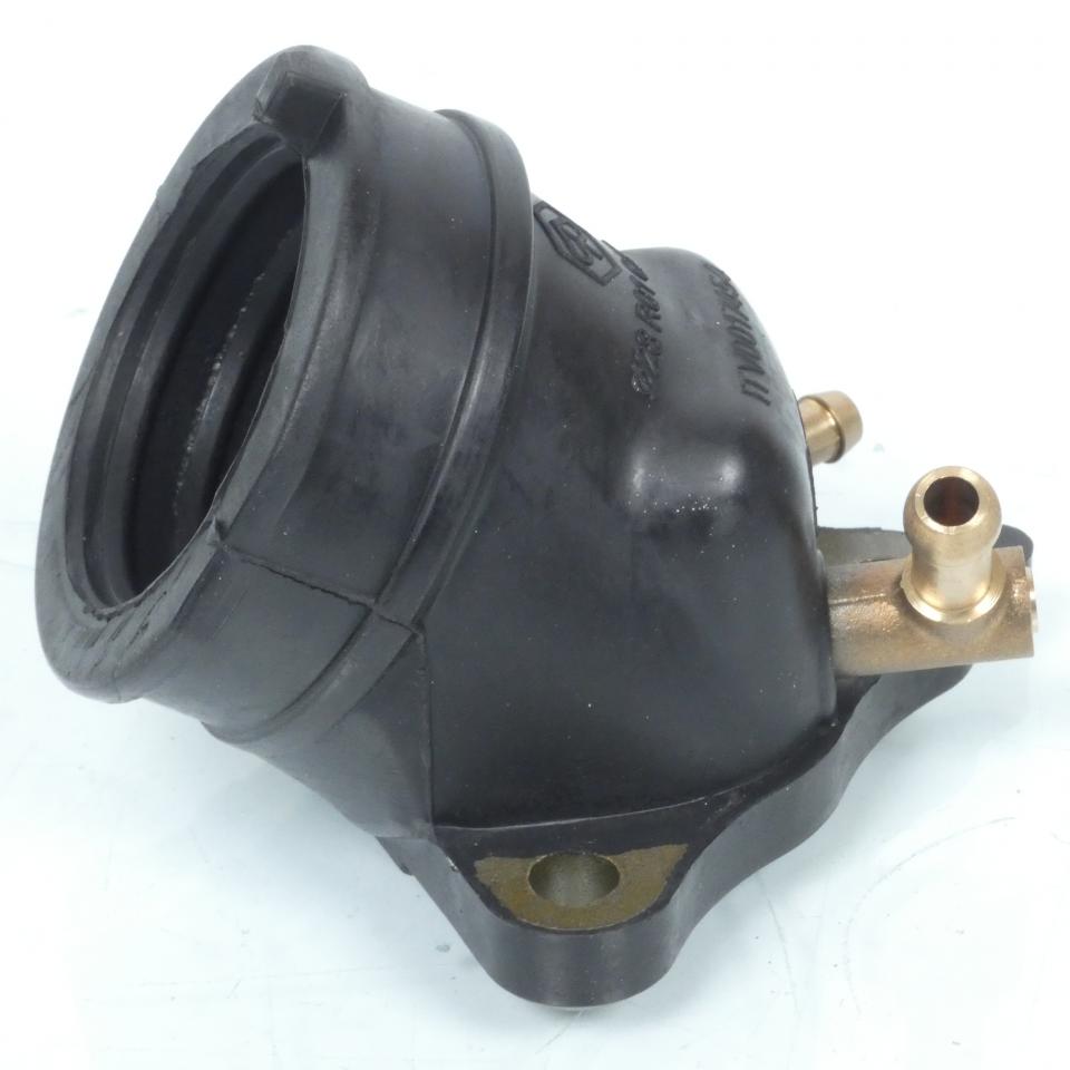 Pipe d admission origine pour Scooter Piaggio 125 X9 2005 à 2006 M23000 / B016579 Neuf