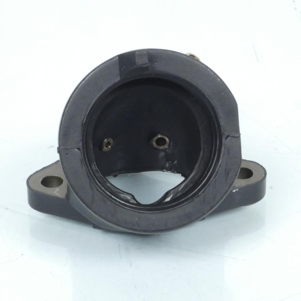 Pipe d admission origine pour Scooter Piaggio 125 X9 2005 à 2006 M23000 / B016579 Neuf