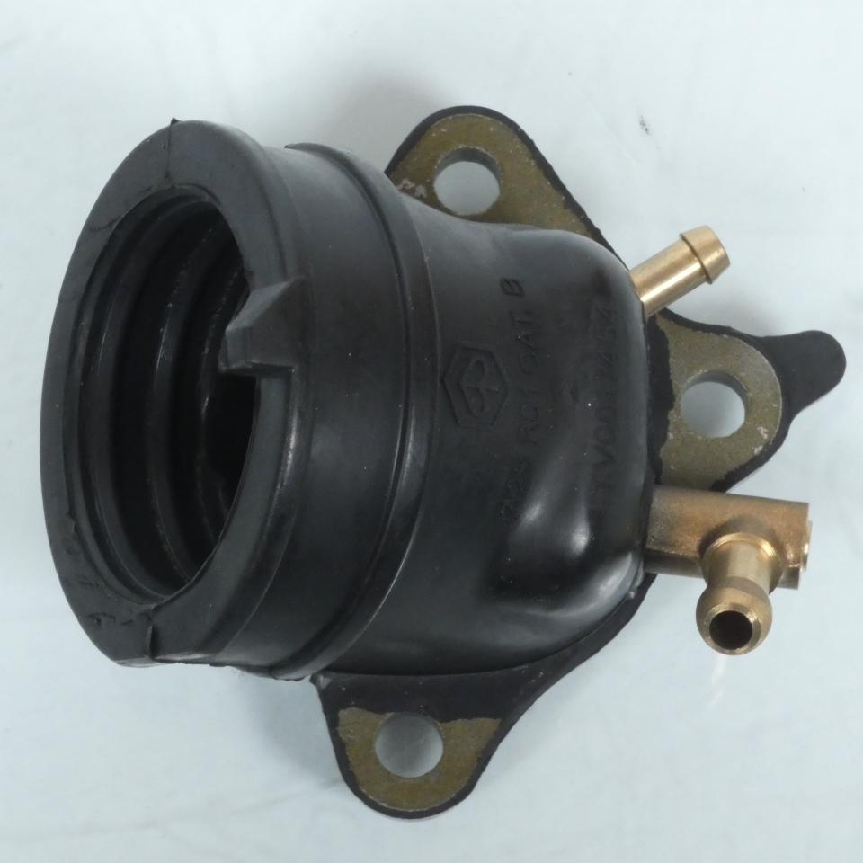 Pipe d admission origine pour Scooter Piaggio 125 X9 2005 à 2006 M23000 / B016579 Neuf