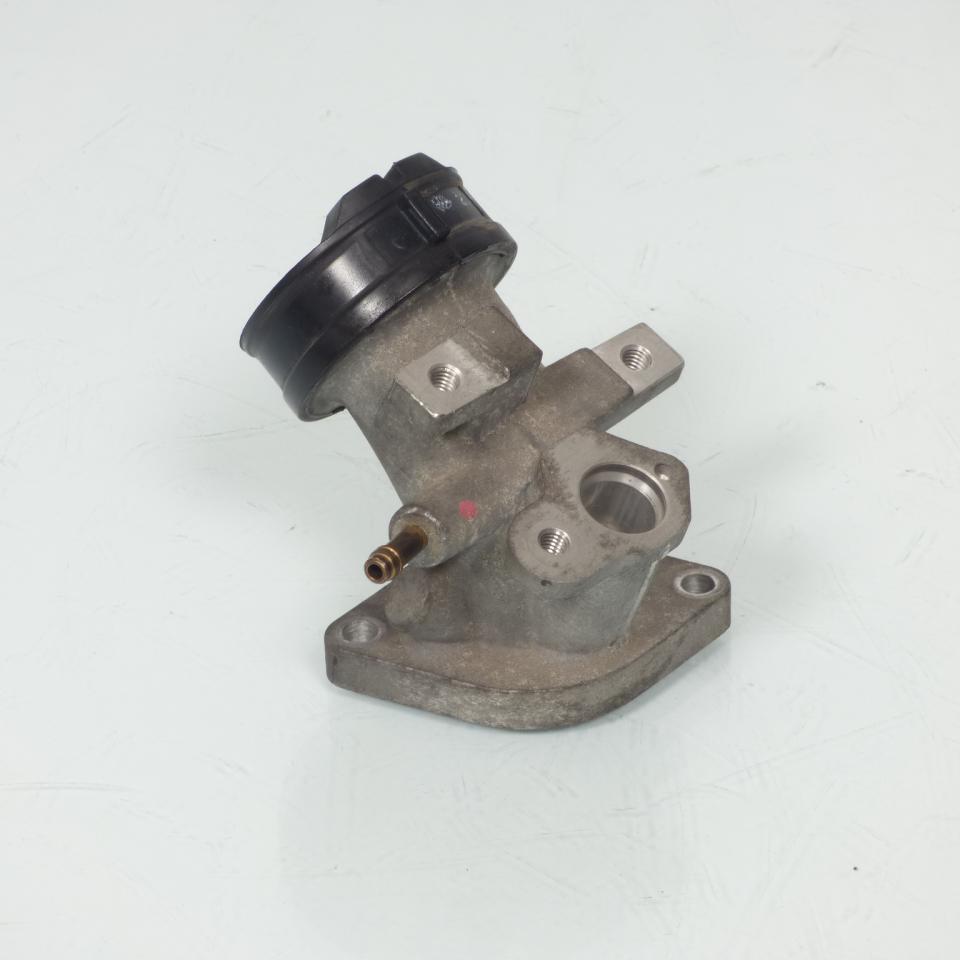 Pipe d admission pour Yamaha Xmax